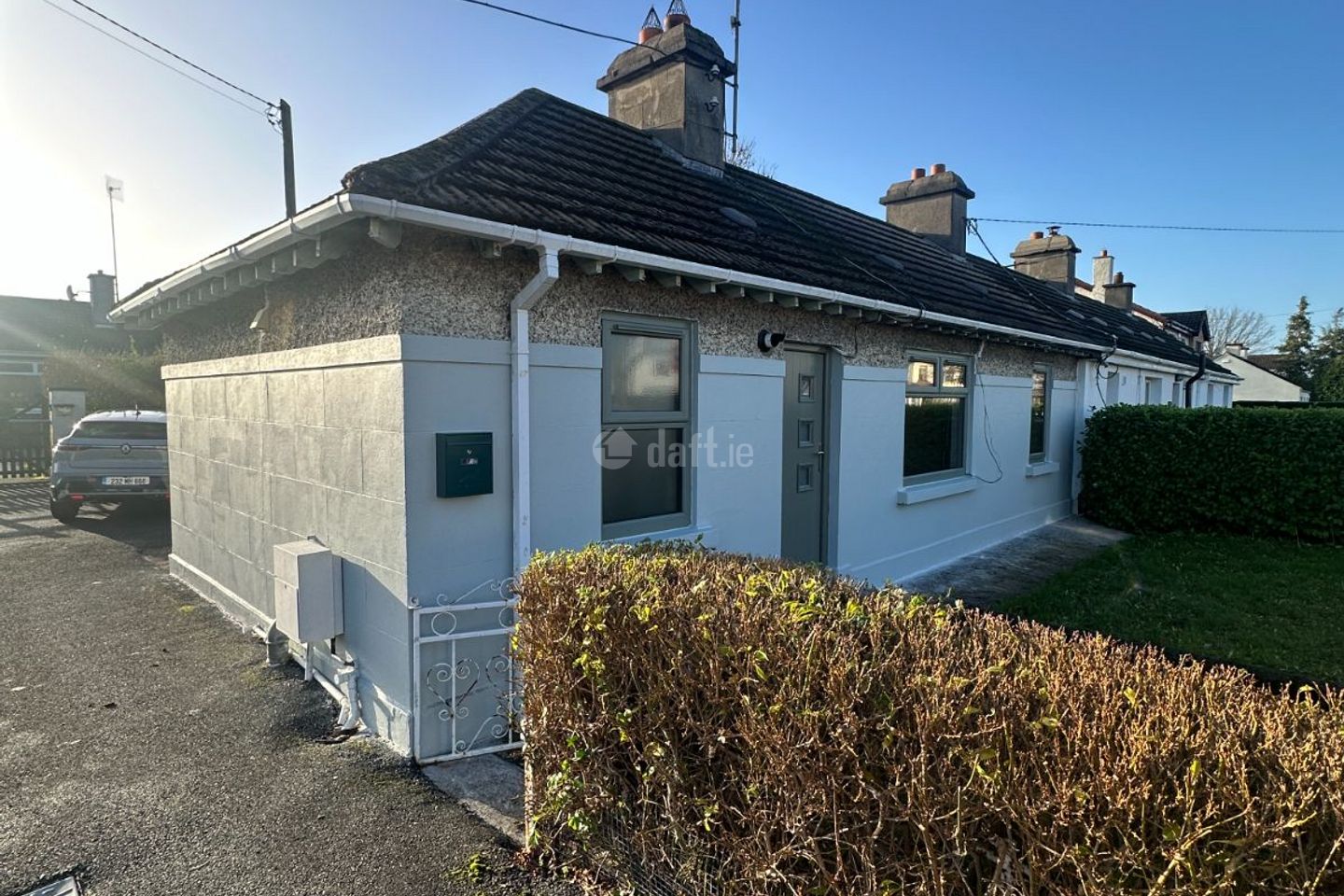 2 Drynam Road, Swords, Kinsealy, Co. Dublin