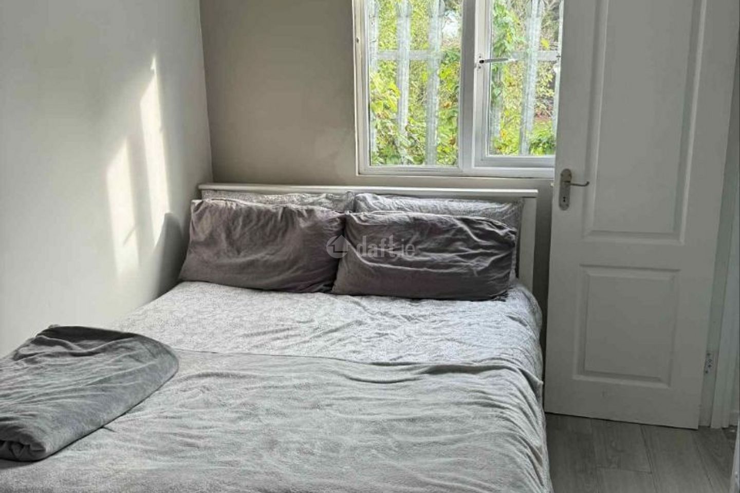 Fonthill Road, Palmerstown, Dublin 20