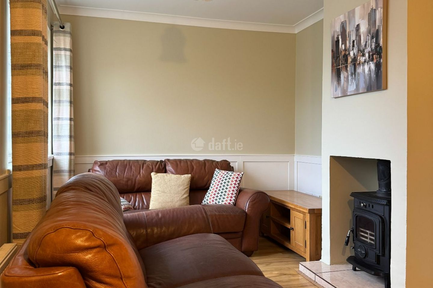 Turnpike, Ennis, Co. Clare, Ennis, Co. Clare