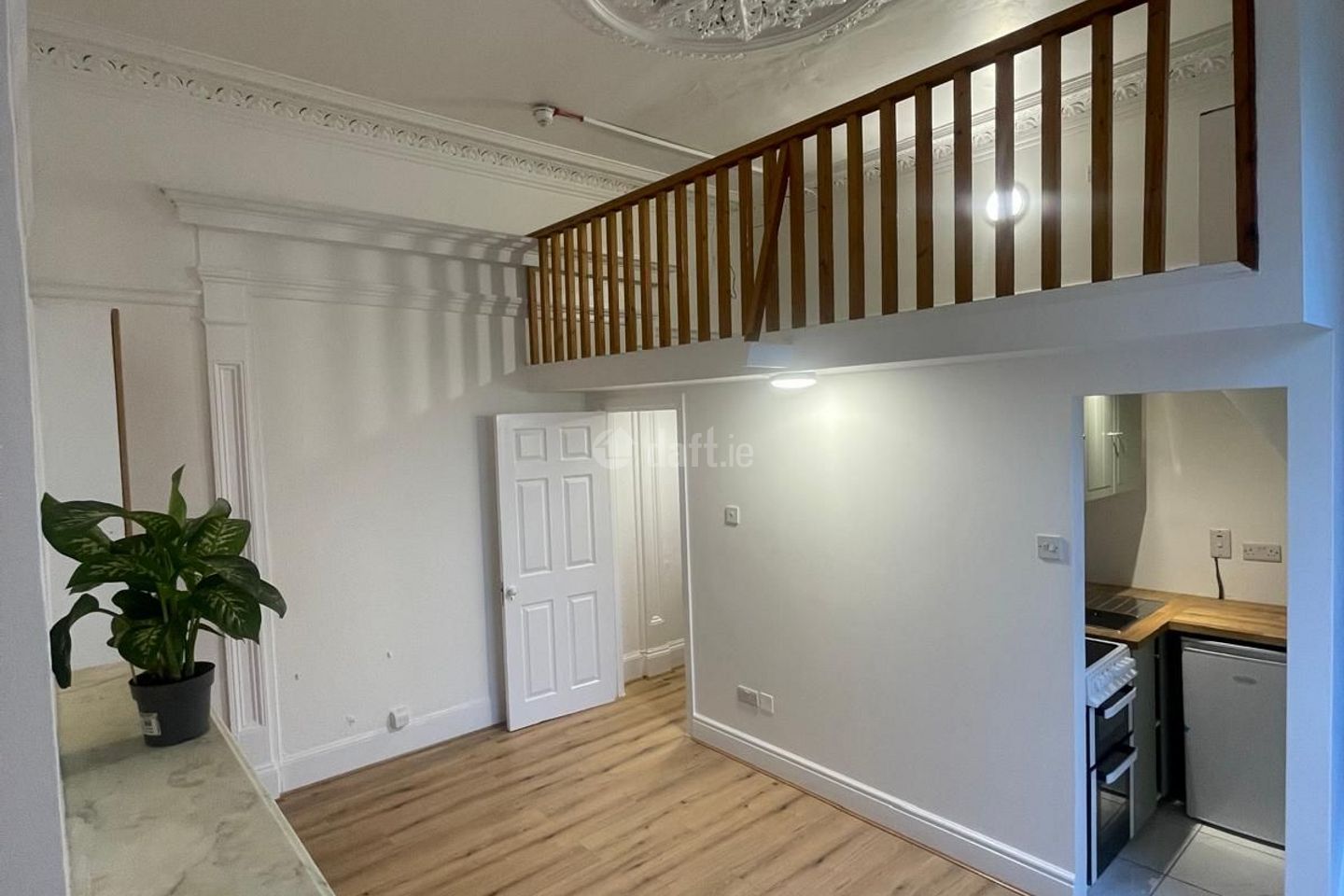 North Circular Road, Dublin 7, North Circular Road, Dublin 7