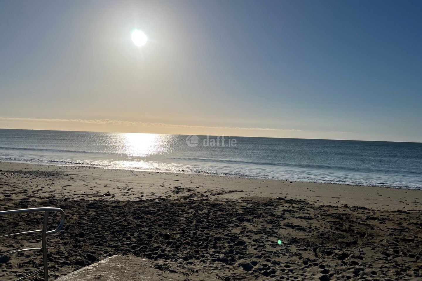 Flat 2, Ballaghaderreen, Co. Roscommon