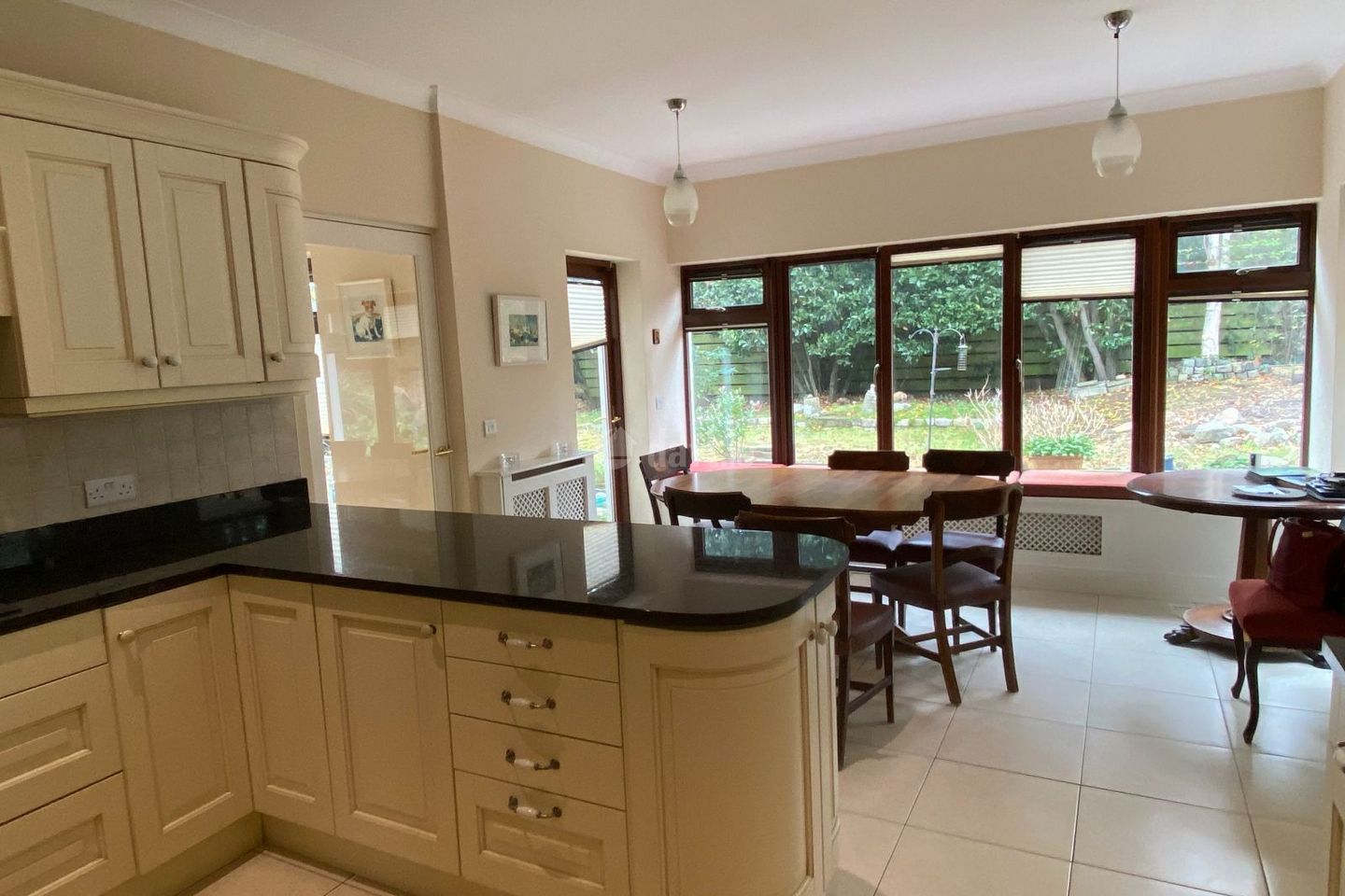 Carrigbeg, Rosmeen Park, Dun Laoghaire, Glasthule, Co. Dublin