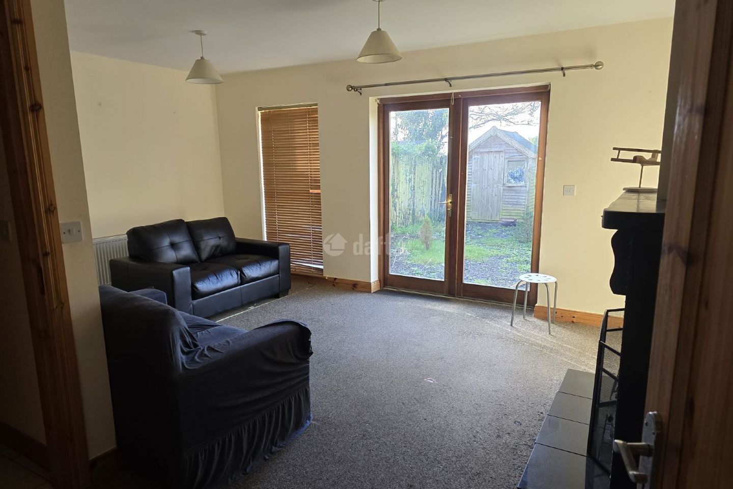 9 Ard An Bhaile, Buttevant, Buttevant, Co. Cork