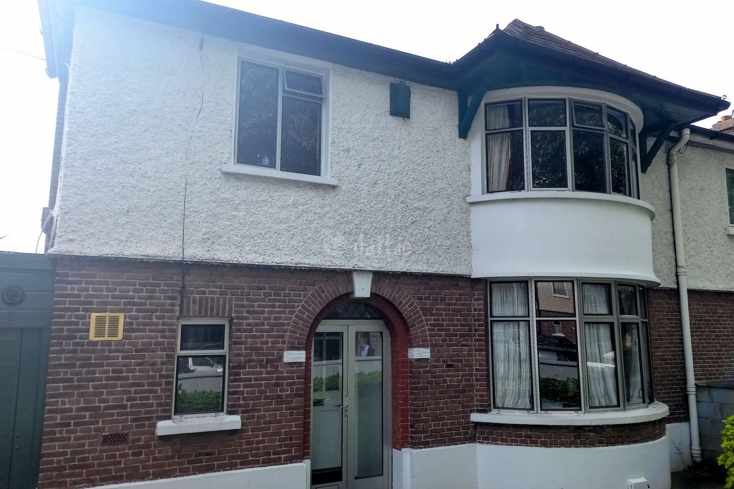 Home Farm Road, Dublin 9, Drumcondra, Dublin 9