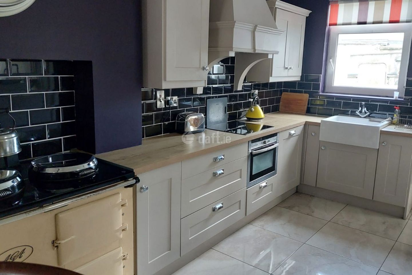 Kildorrery near, Mitchelstown, Mitchelstown, Co. Cork