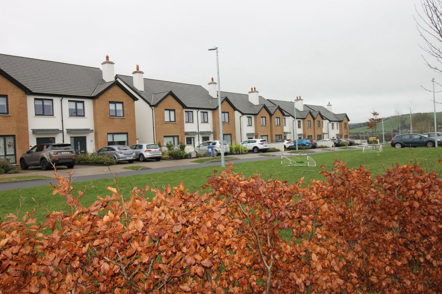 36 The Avenue, Heathfield, Ballincollig, Co. Cork