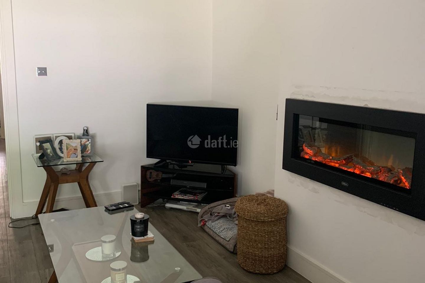 Willows, Clongour, Thurles, Co. Tipperary