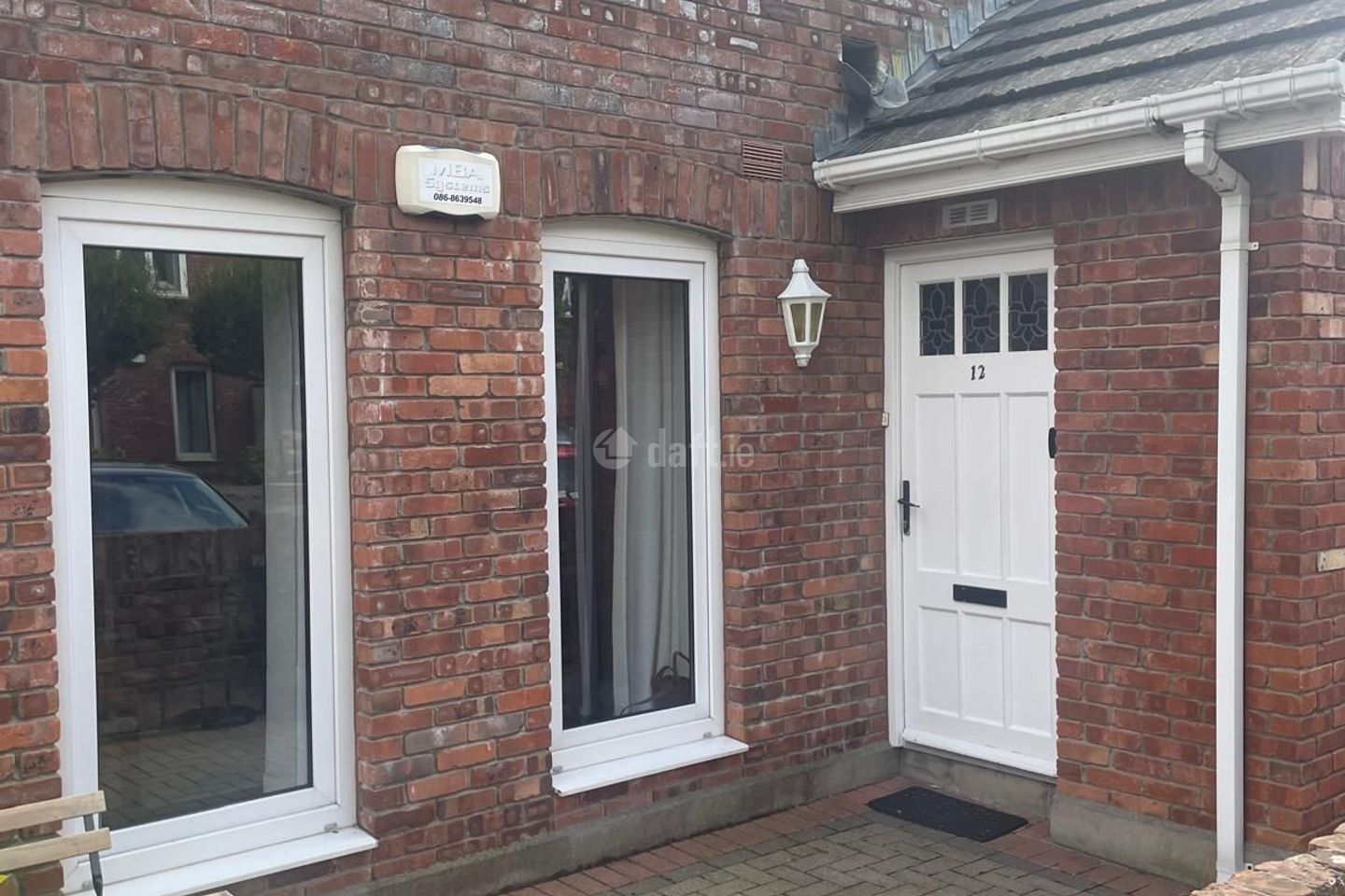 12 Abbeyfield, Dublin 6, Milltown, Dublin 6