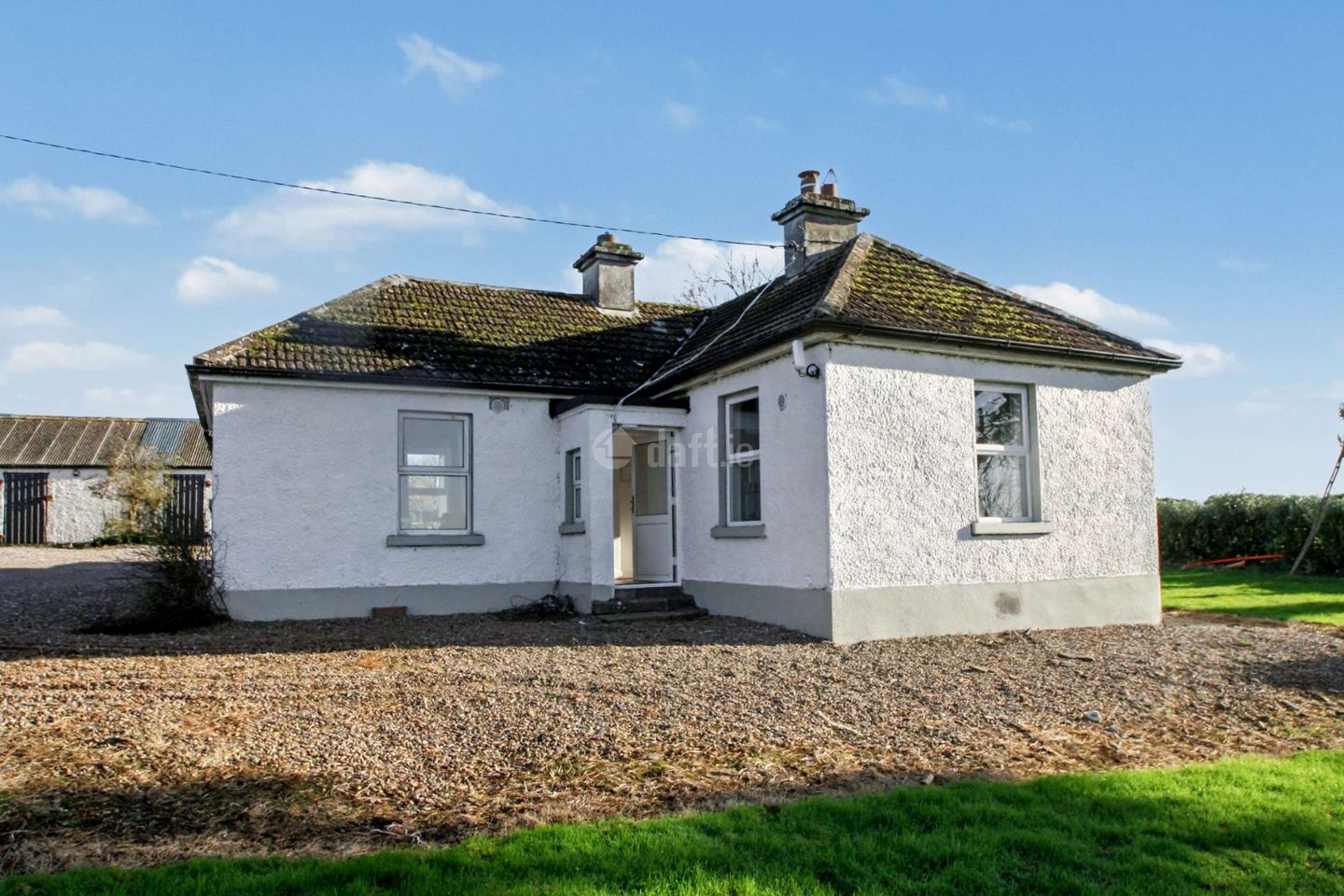 Trabolgan, Whitegate, Midleton, Co. Cork