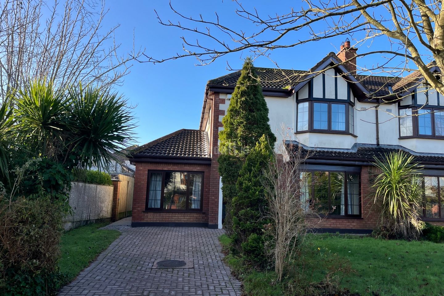 47 Pheasant Walk, Collins Avenue, Waterford, Grantstown, Co. Waterford