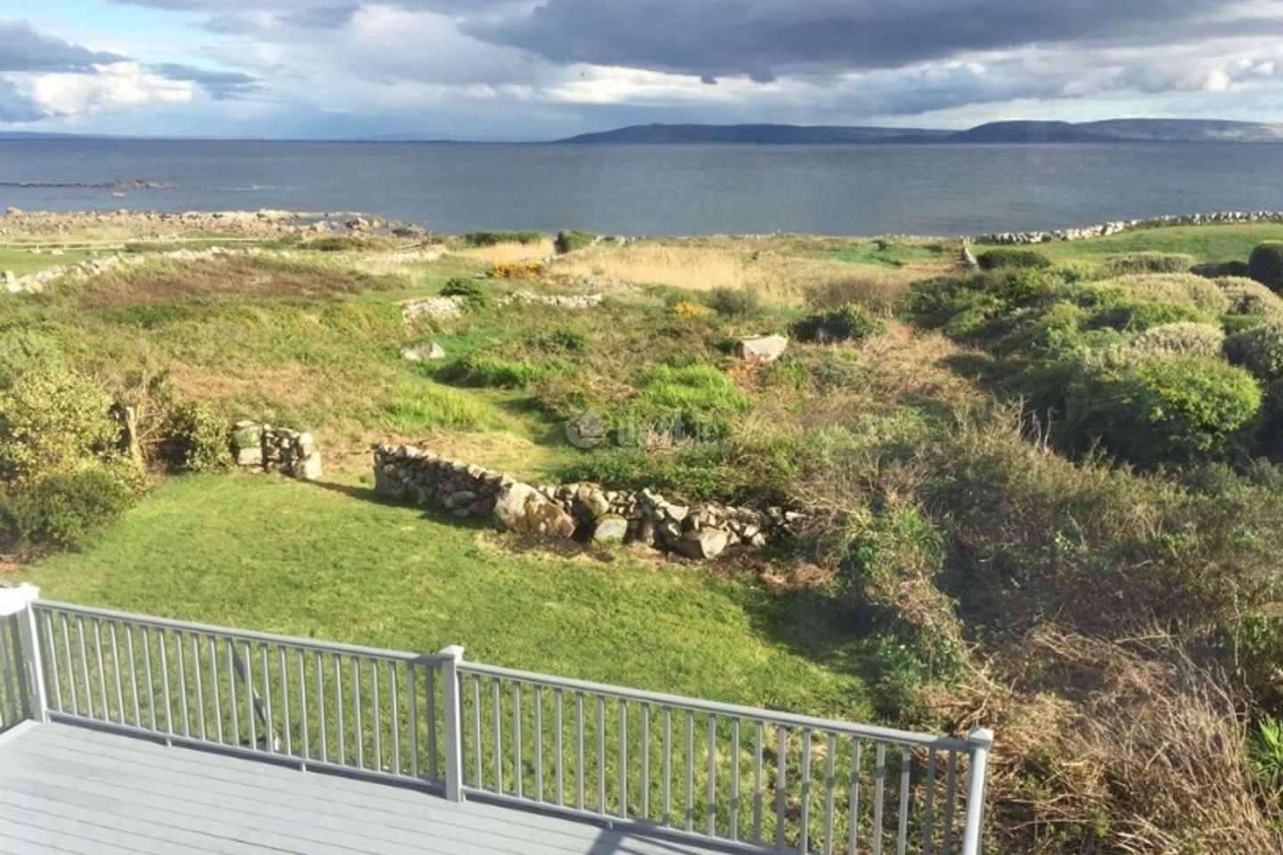 Barna, Galway, Barna, Co. Galway