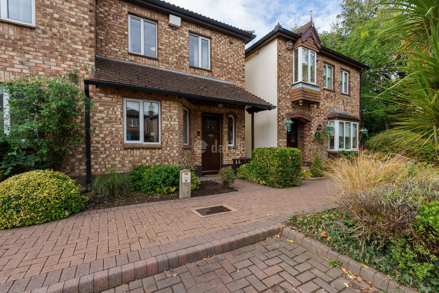 Donnybrook Manor, Donnybrook, Dublin 4