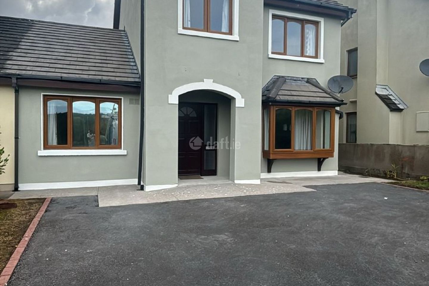 12 INCHICRONAN, Crusheen, Co. Clare