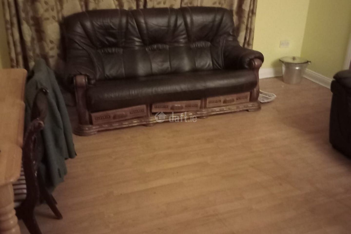 Ballinakill, Ballinakill, Co. Laois