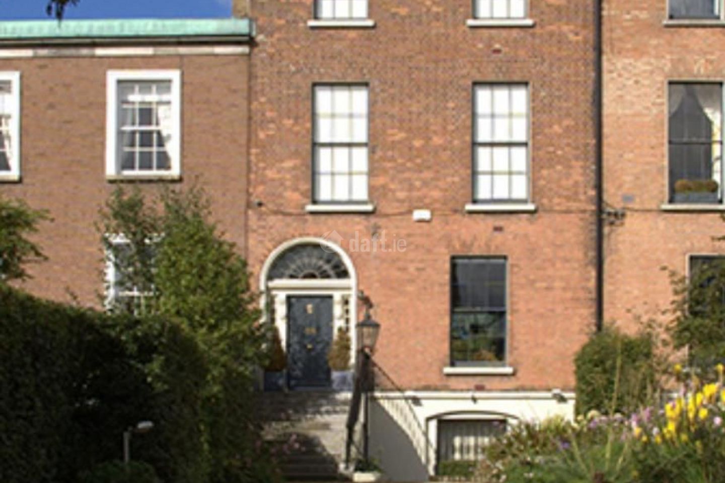 Wellington Road,Dublin 4, Ballsbridge, Dublin 4