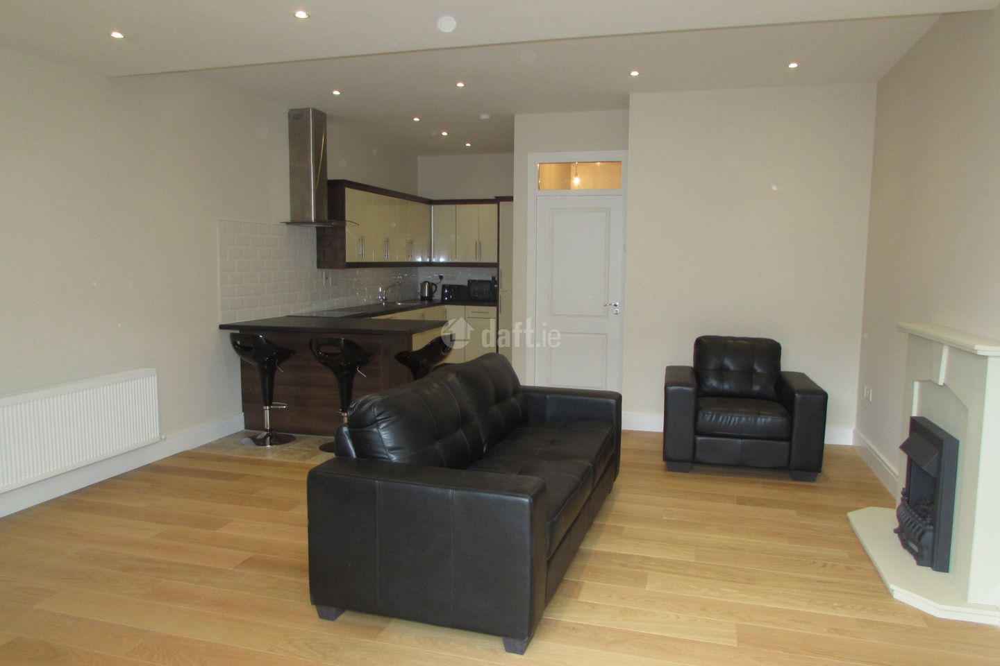 Latchford Square, Castaheany, Clonsilla, Dublin 15