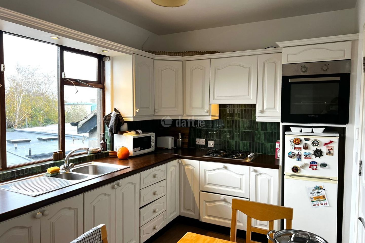 33 Ravensdale Park, Dublin 12 - ALL INCLUSIVE RENT, Kimmage, Dublin 12