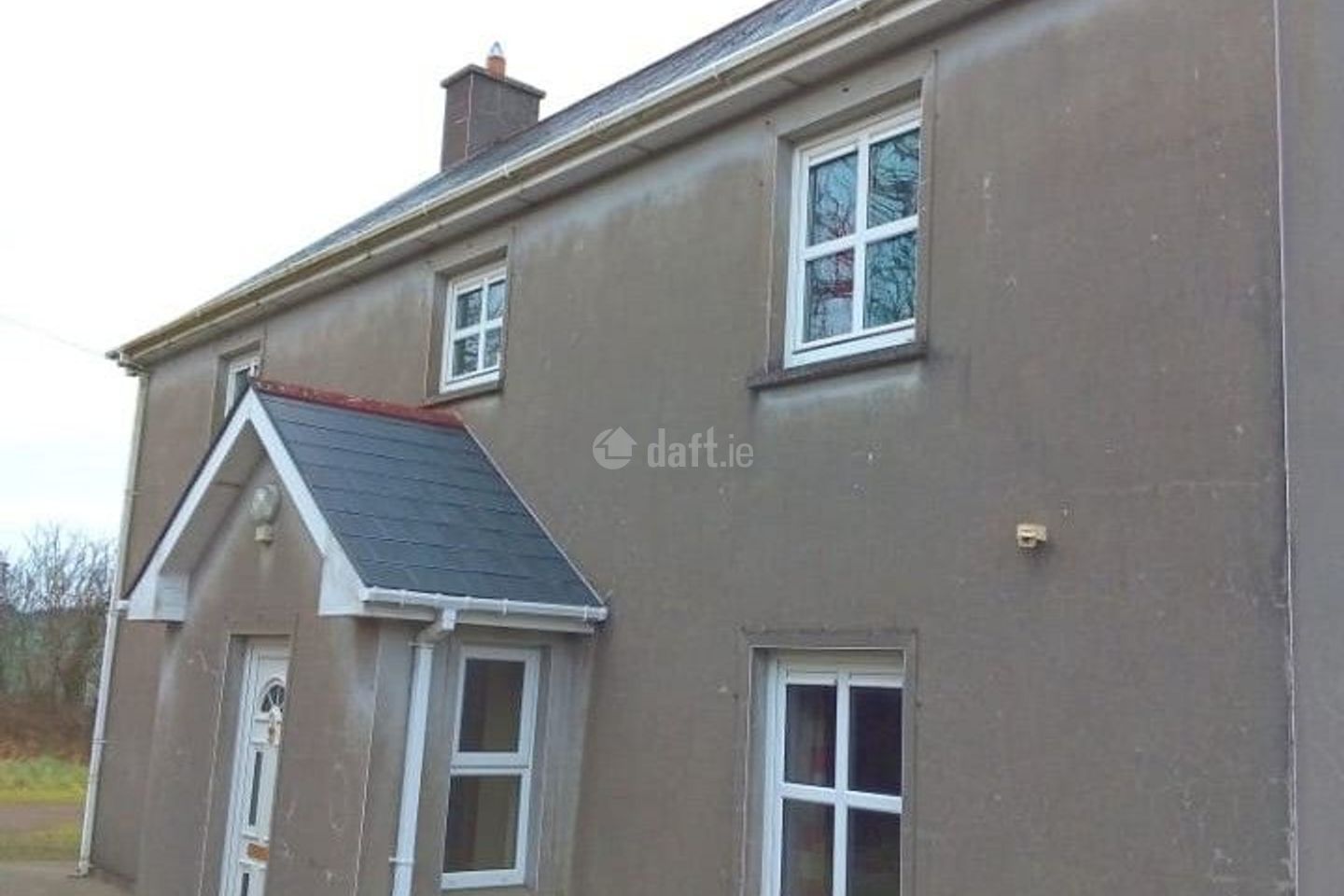 Coronea North, Skibbereen, Co. Cork