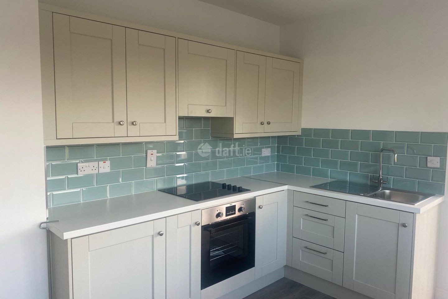 Athgoe North, Newcastle, Newcastle, Co. Dublin