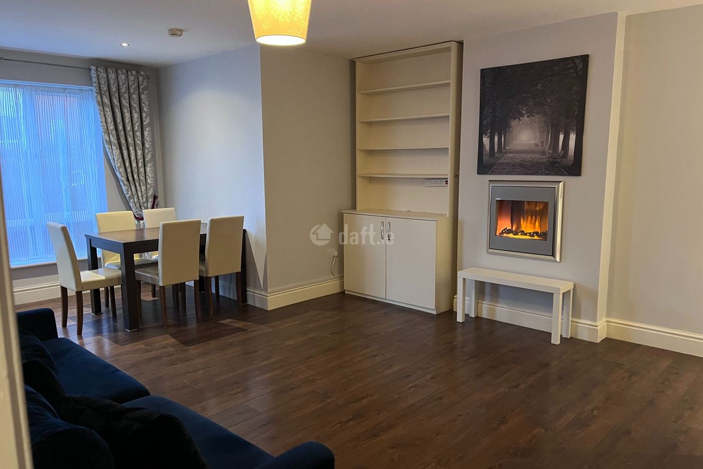 Ballintyre Grove, Dublin 16, Ballinteer, Dublin 16