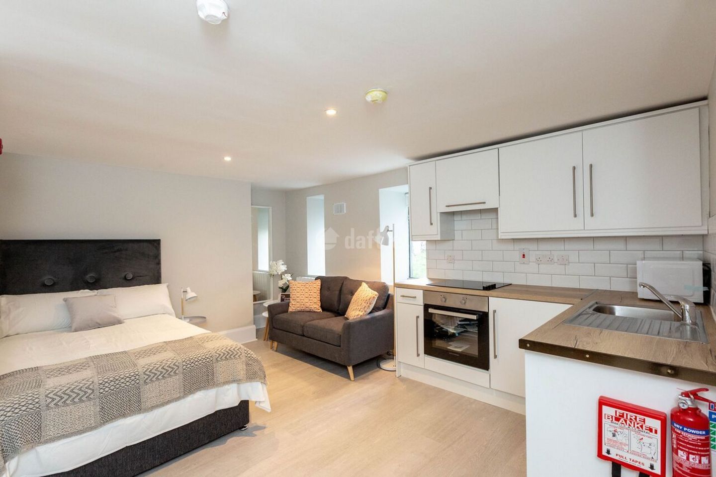 Apartment 2, 92 Rathgar Road, Rathgar, Dublin 6