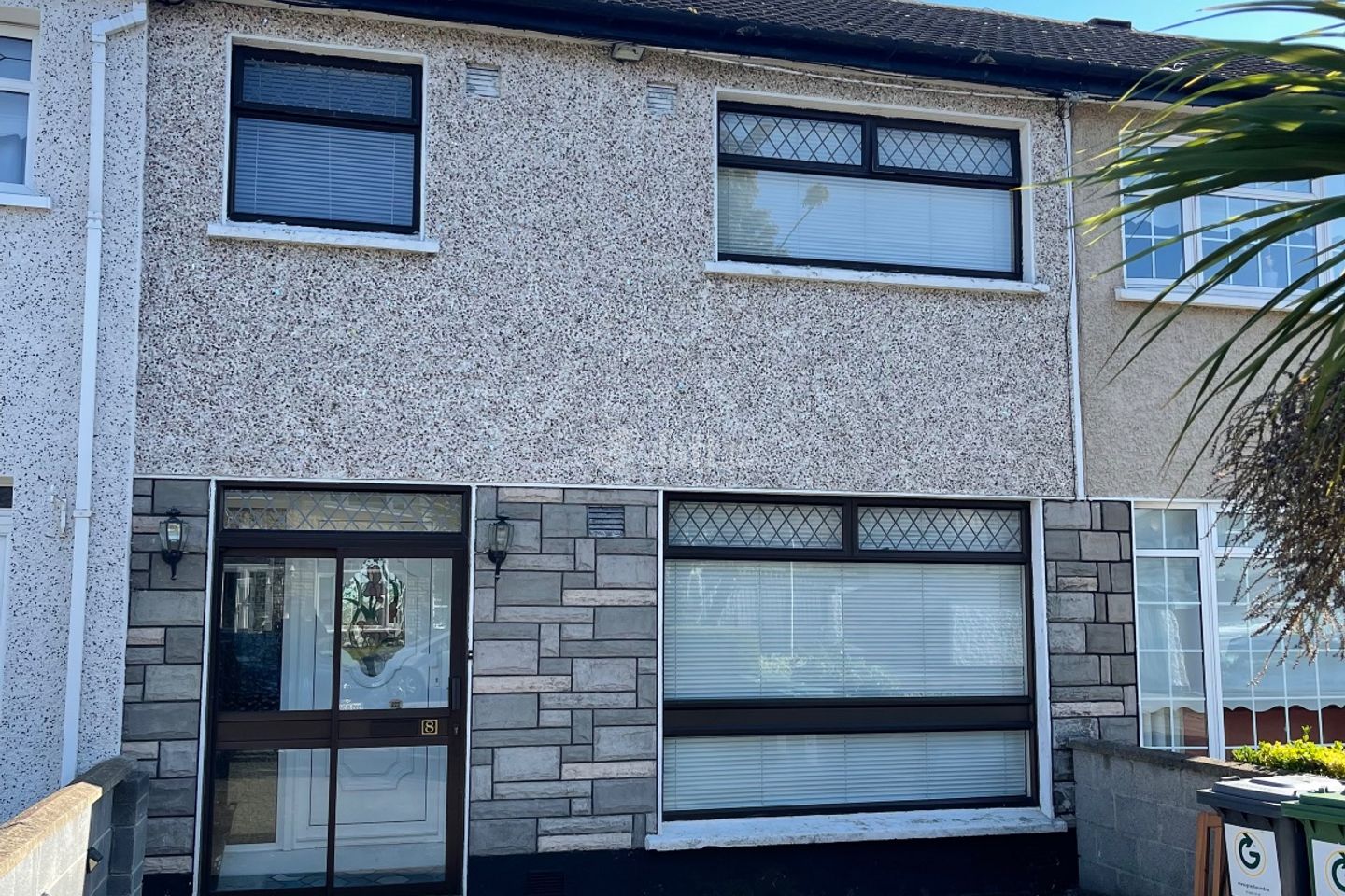 Donaghmede,Dublin 13, Donaghmede, Dublin 13