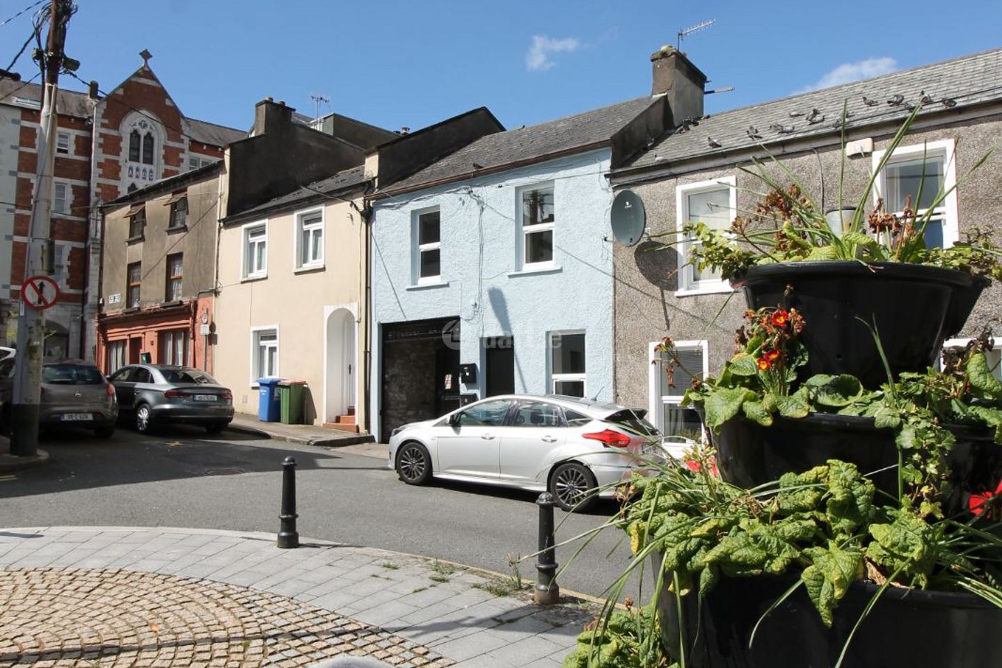 23 Mary Street, Cork, Cork City Centre