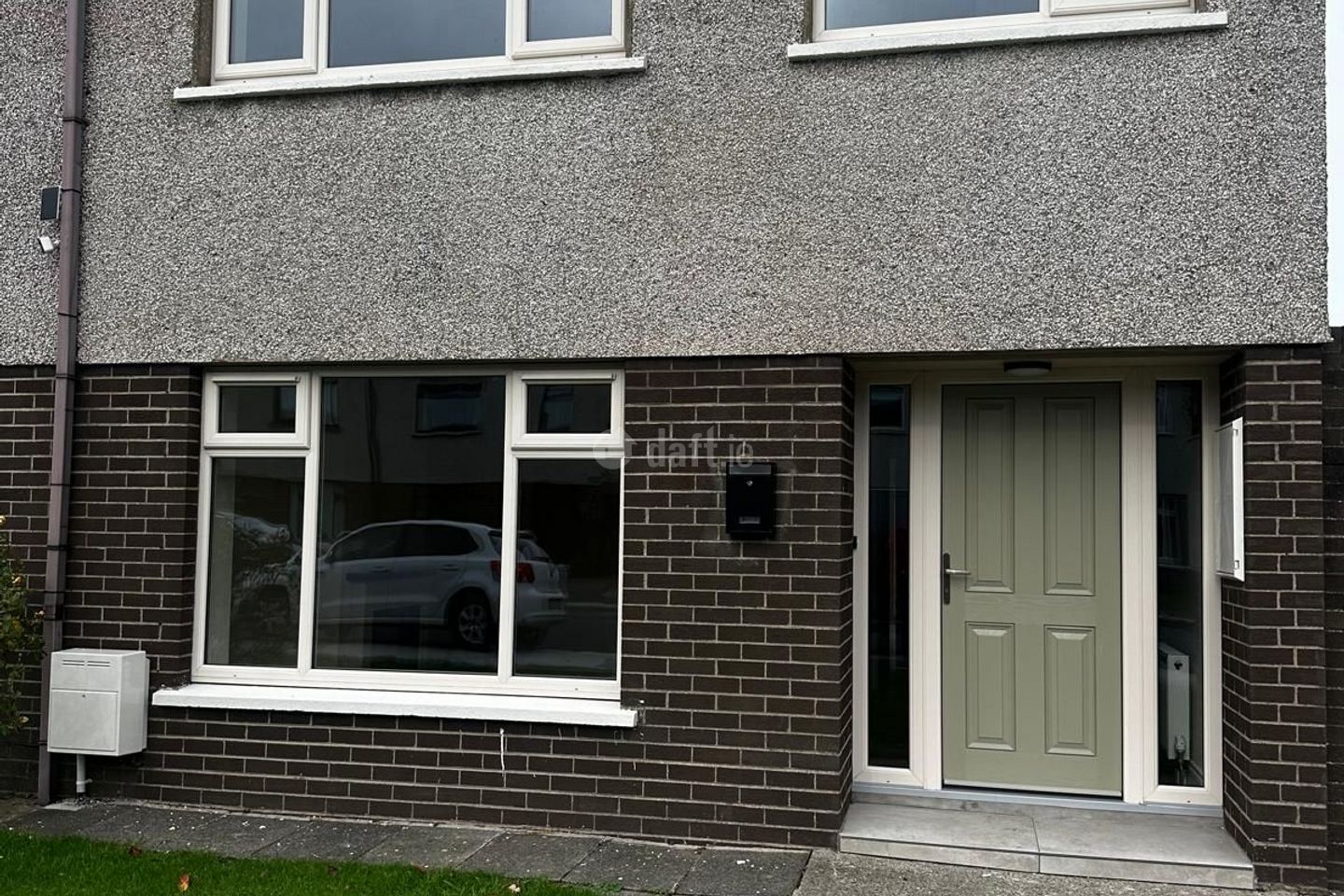 129 Oaklawns, Dundalk, Co. Louth