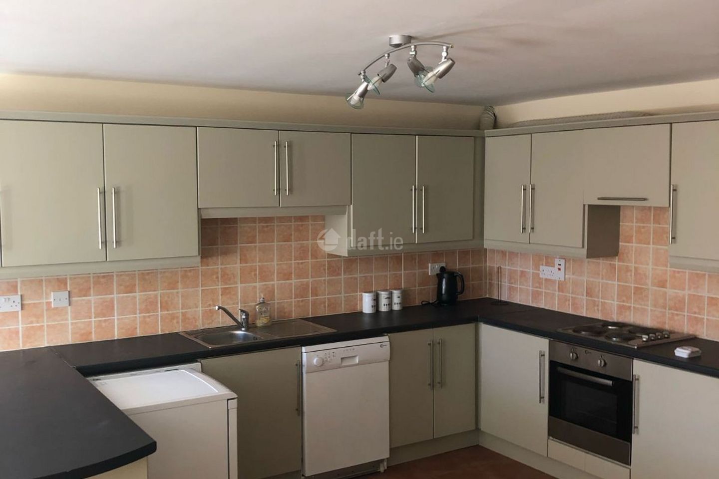 11, Chapel Lane Apartments, Chapel Lane, Edgeworthstown, Co. Longford