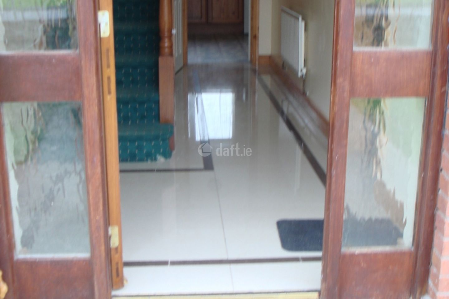 Ardluain Green, Mullingar, Co. Westmeath