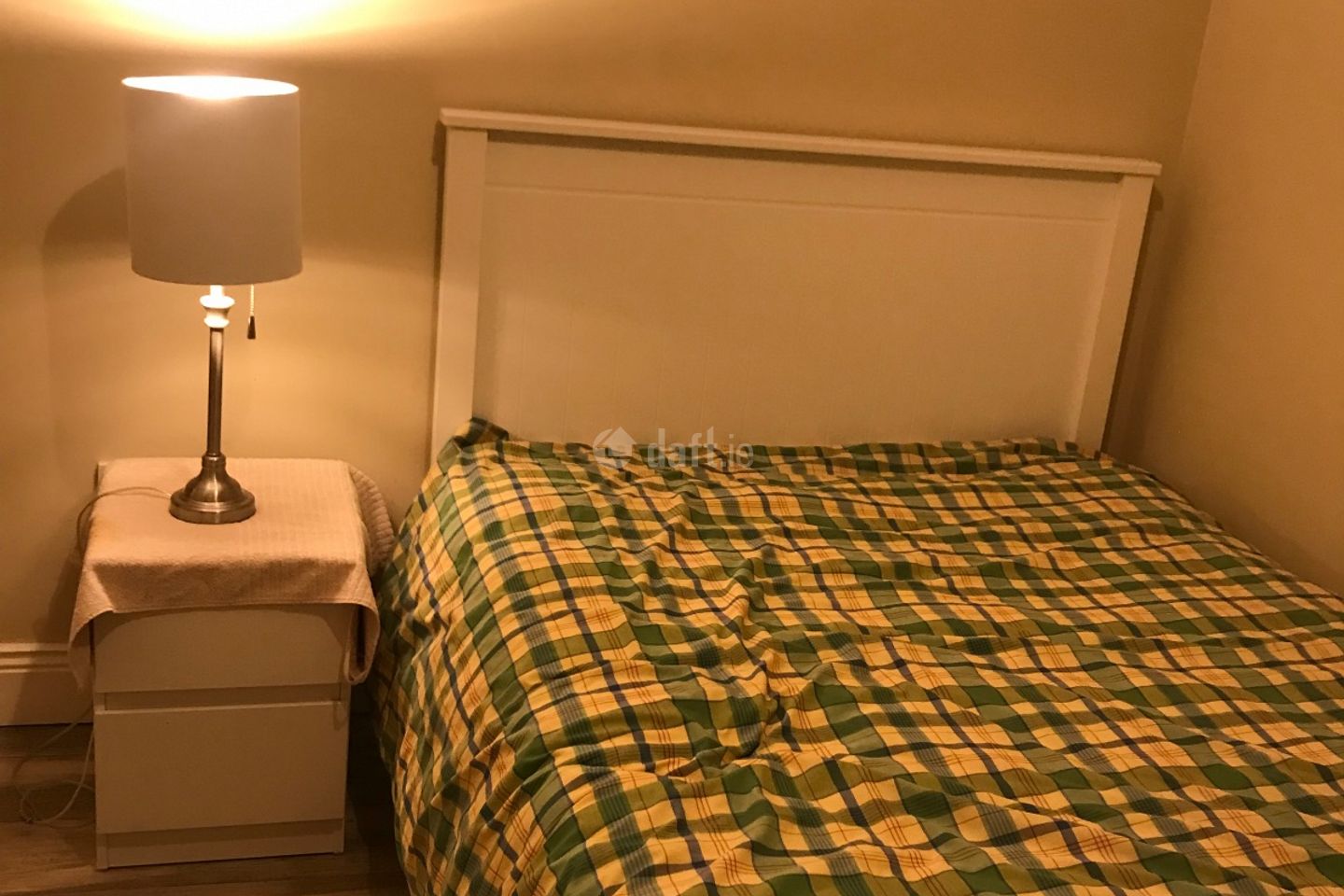 12a Kincora Court, Dublin 3, Clontarf, Dublin 3