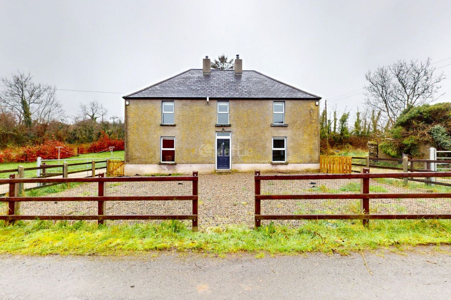 Killyclare, Cootehill, Co. Cavan