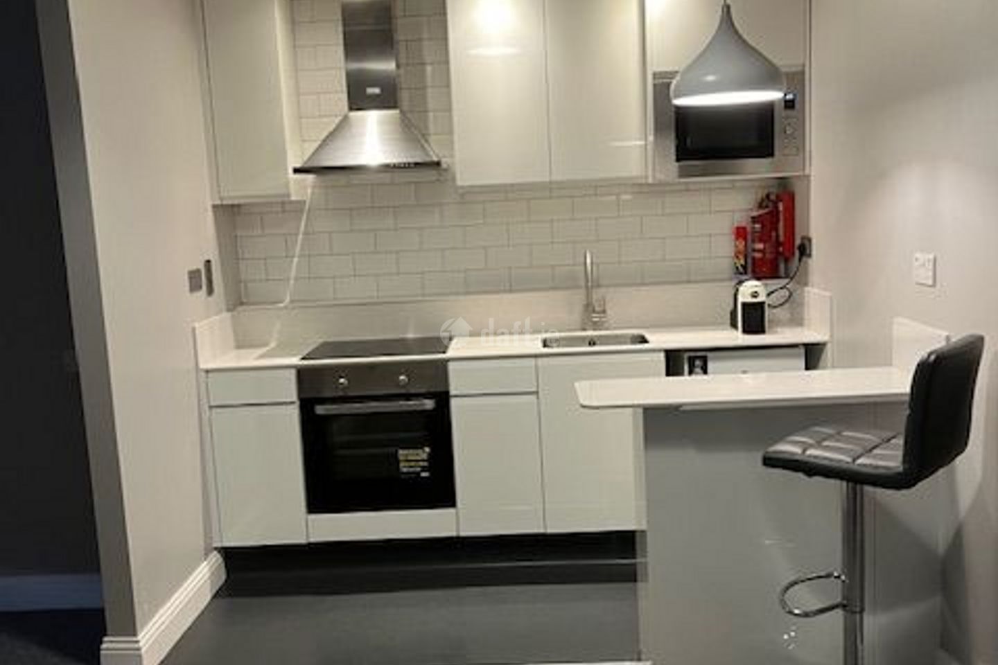 124 Leinster Road, Rathmines, Dublin 6