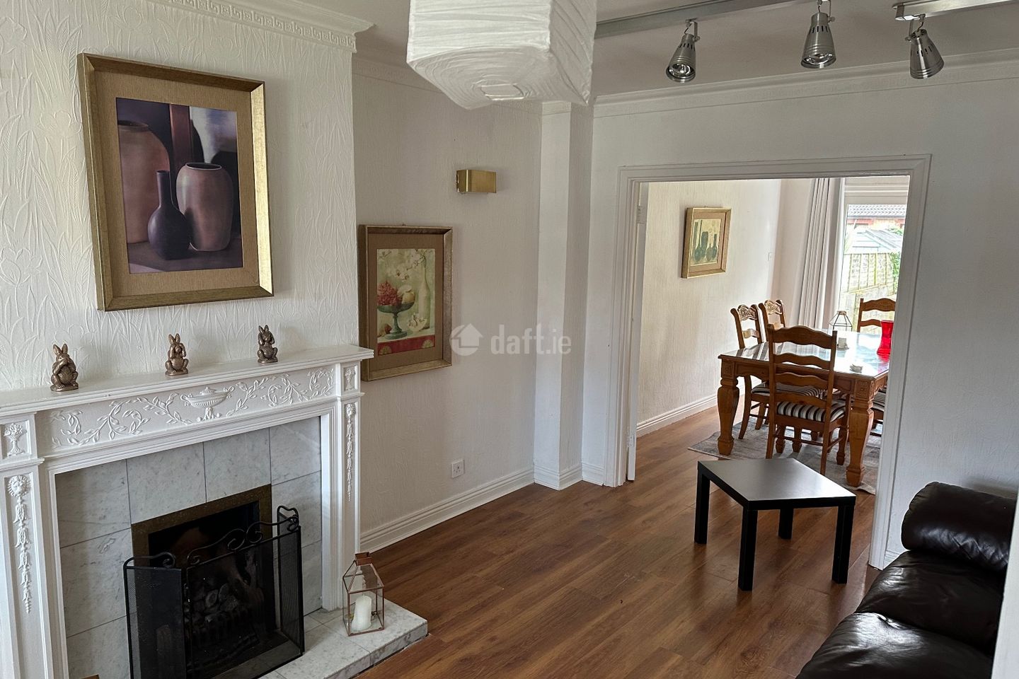 Moyville,Rathfarnham,Dublin 16, Ballyboden, Dublin 16