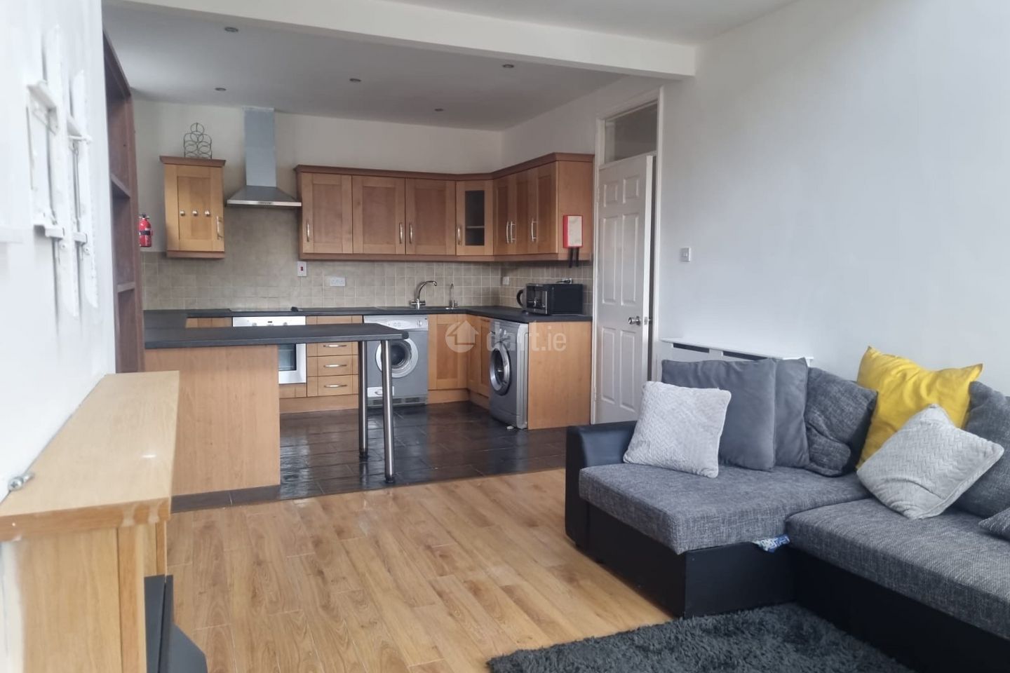 41-43 Park Avenue, Sandymount, Dublin 4