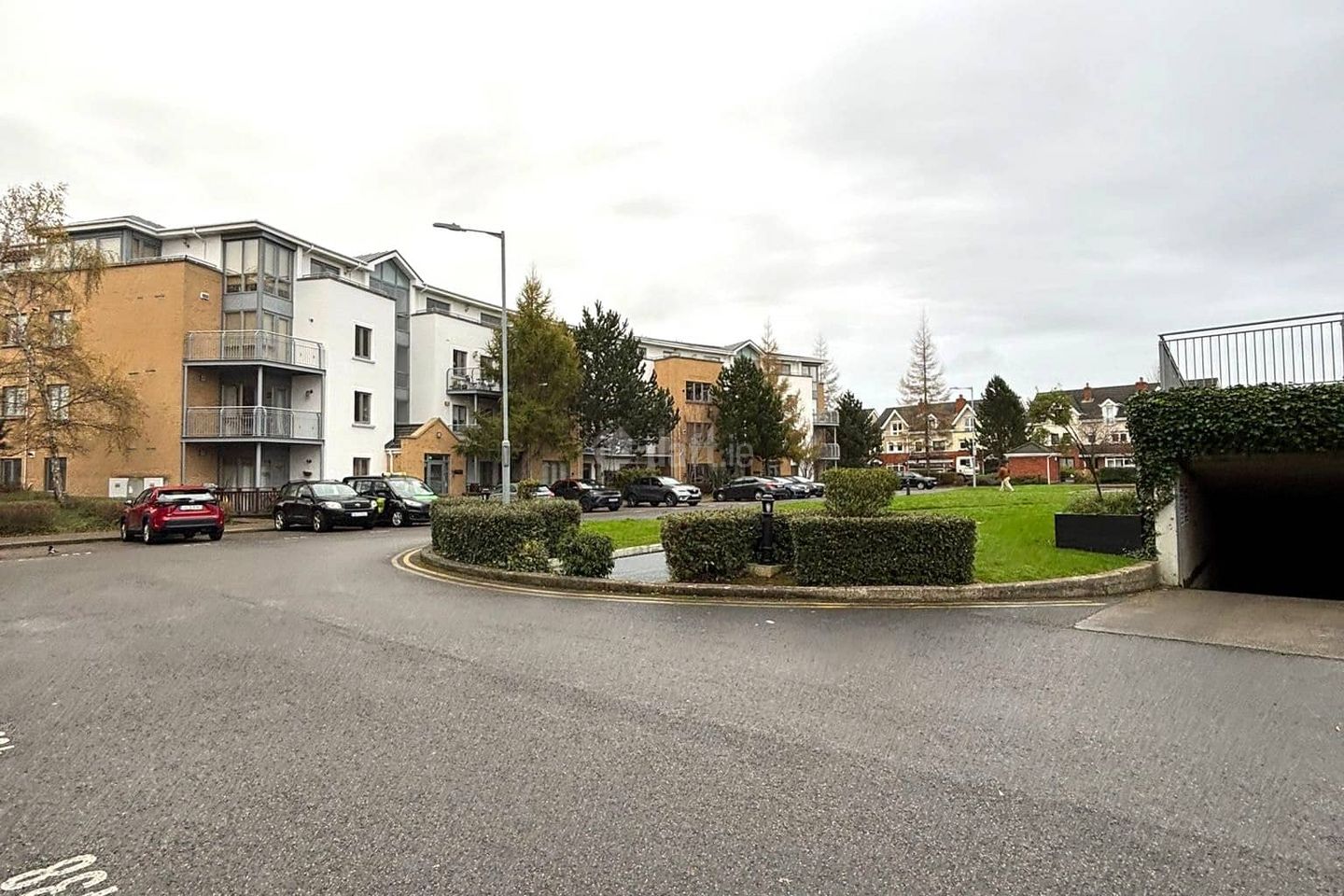 Swift Hall, Collegewood, Castleknock, Dublin 15, Castleknock, Dublin 15