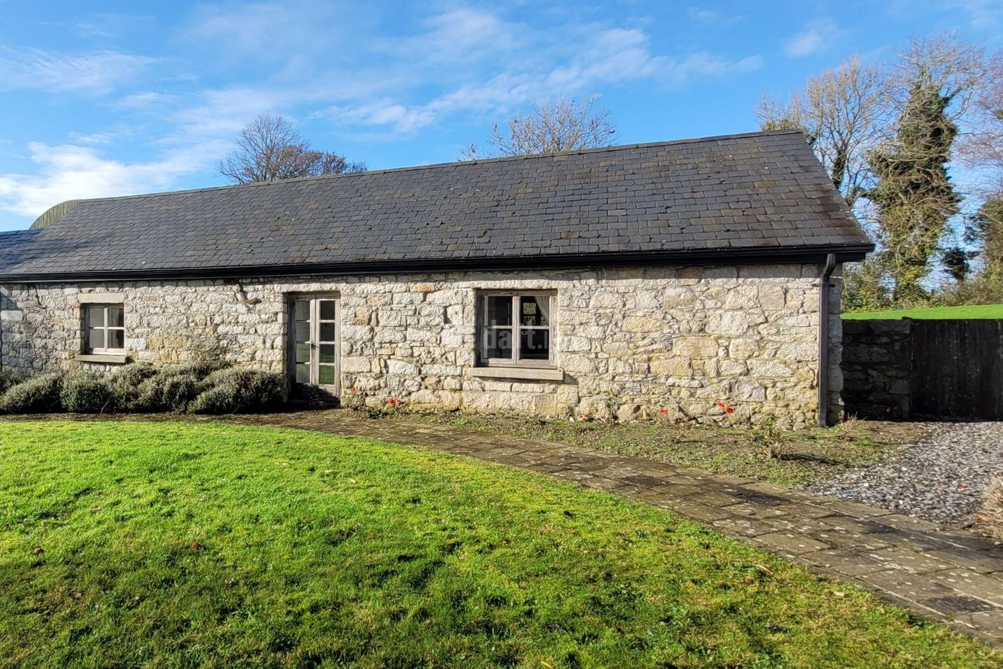 Williamstown, Rathvilly, Hacketstown, Co. Carlow