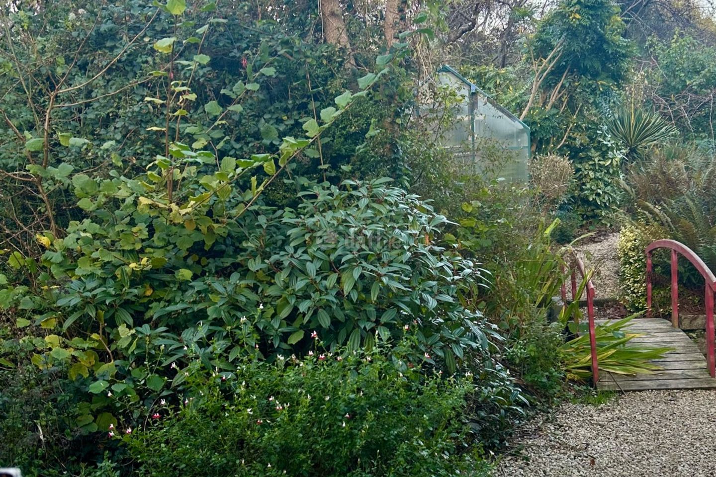 Ledville Ballycorus Road Kilternan, Kilternan, Dublin 18