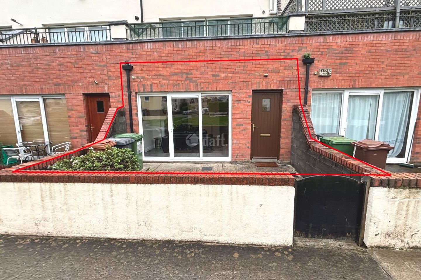 24 Stralem Mews, Dublin 15, Ongar, Dublin 15