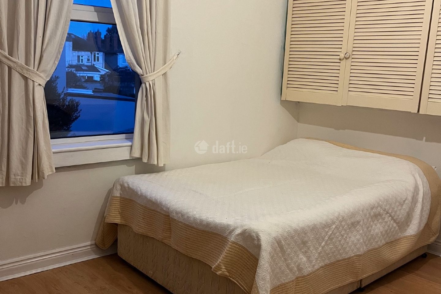 Apartment 2, 14 Charlemont Road, Dublin 3, Marino, Dublin 3