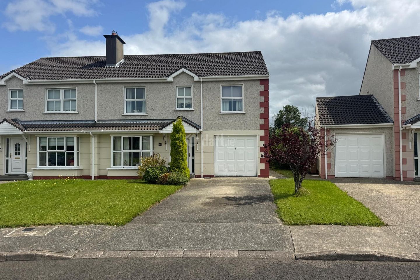 33 Carolina Park, Letterkenny, Co. Donegal