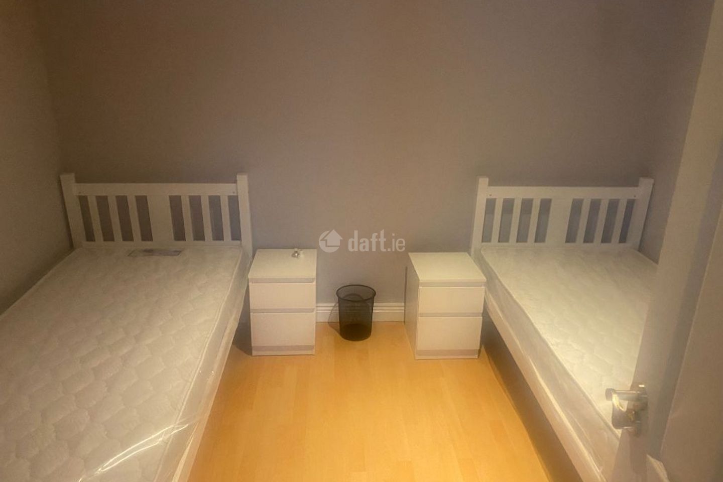 Saint Margaret's Road, Finglas, Dublin 11