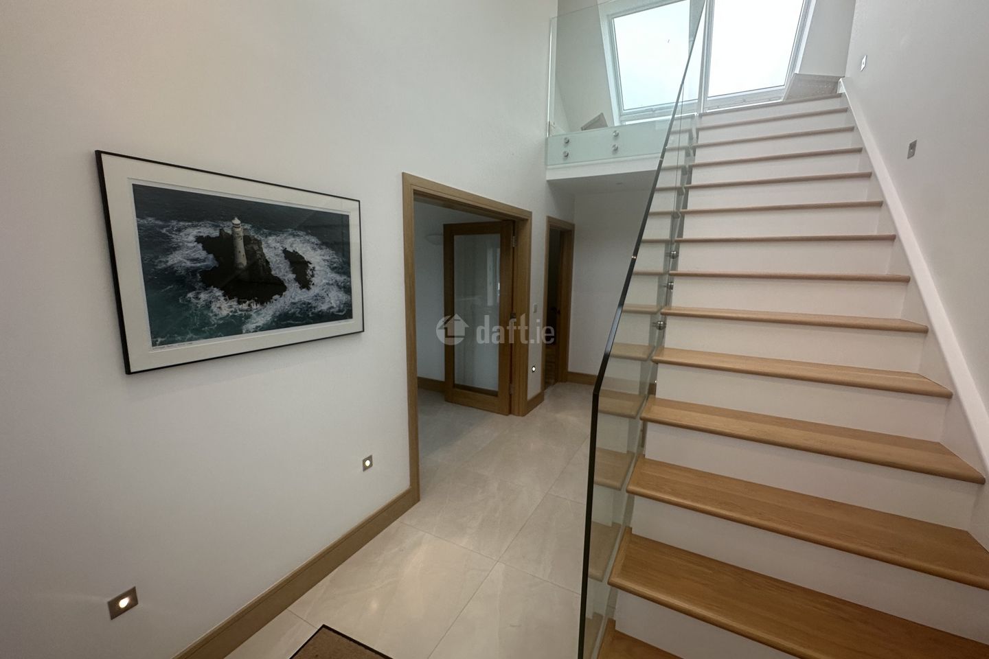 Seaglimpse, Crosshaven, Co. Cork