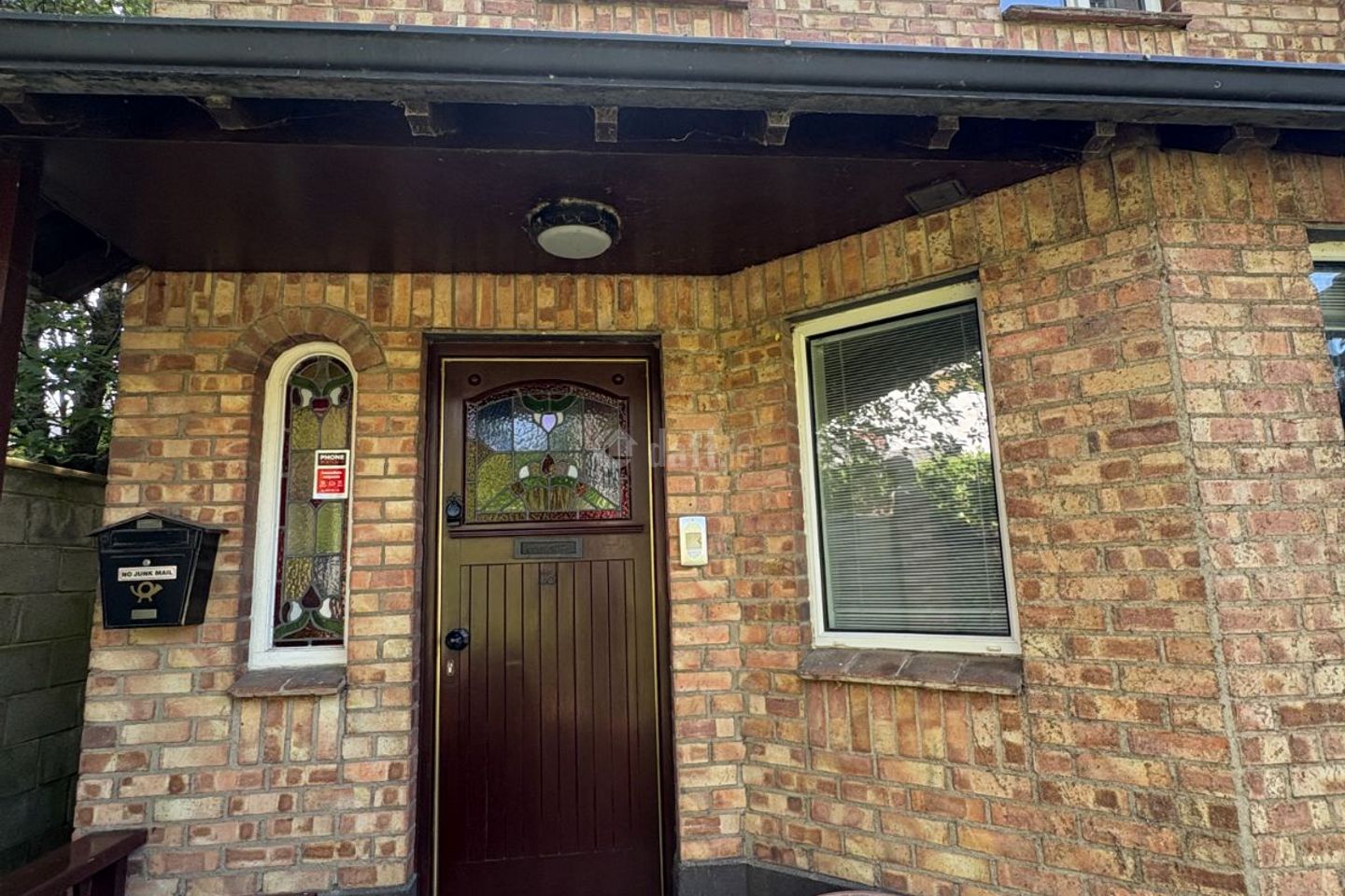 18 Donnybrook Manor, Dublin 4, Donnybrook, Dublin 4