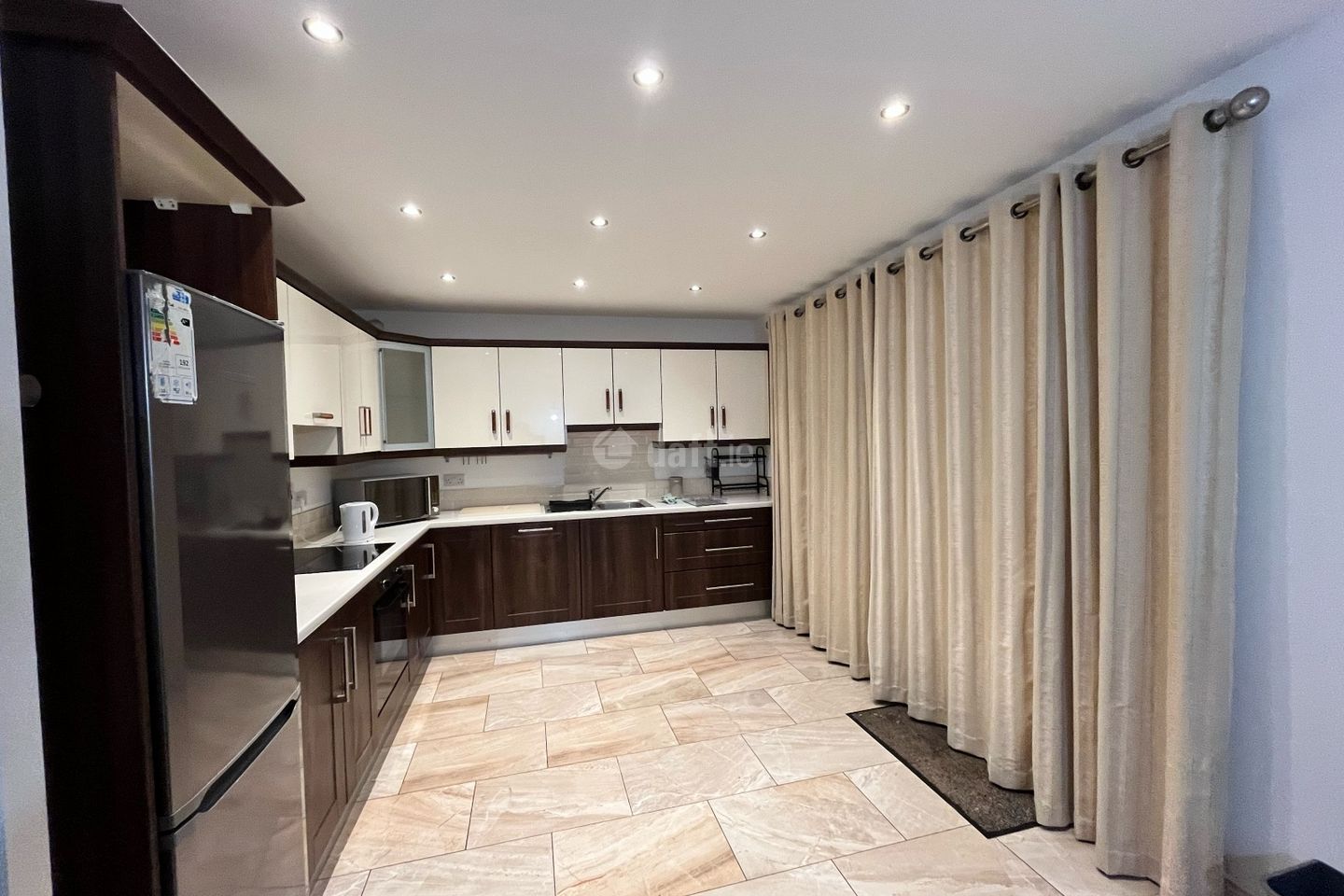 Phelimwood Tullow, Tullow, Co. Carlow