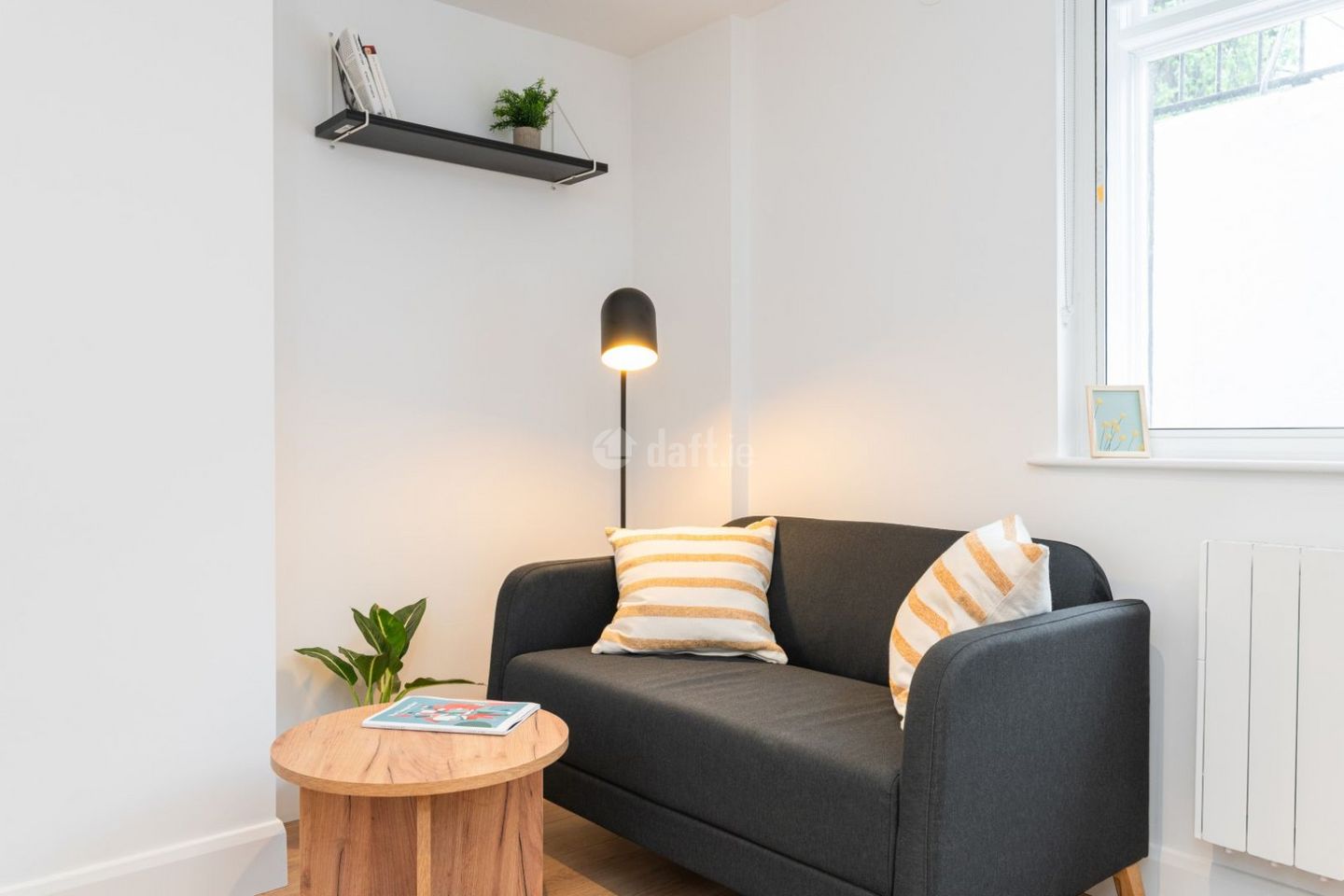 6 Sallymount Avenue, Dublin 6, Ranelagh, Dublin 6