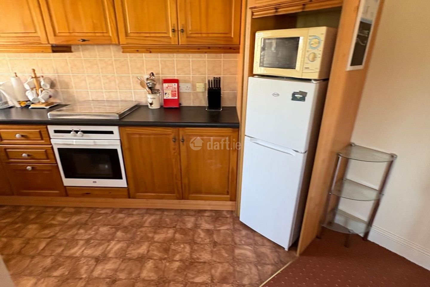  New Haven, Mauritiustown, Rosslare Strand, Co. Wexford