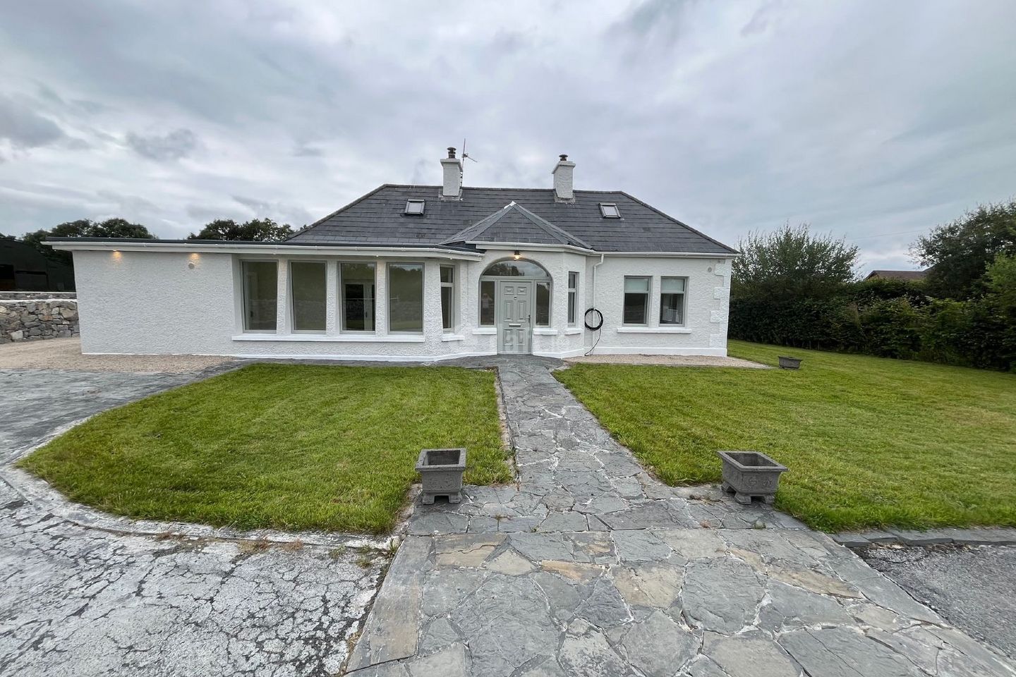 Ardnacrohy, Newcastle West, Mahoonagh, Co. Limerick