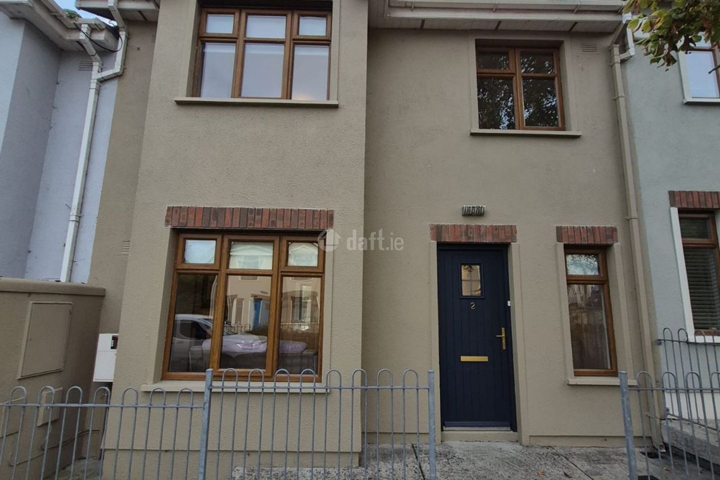 The Belfry, Chapel Lane, Thomastown, Co. Kilkenny