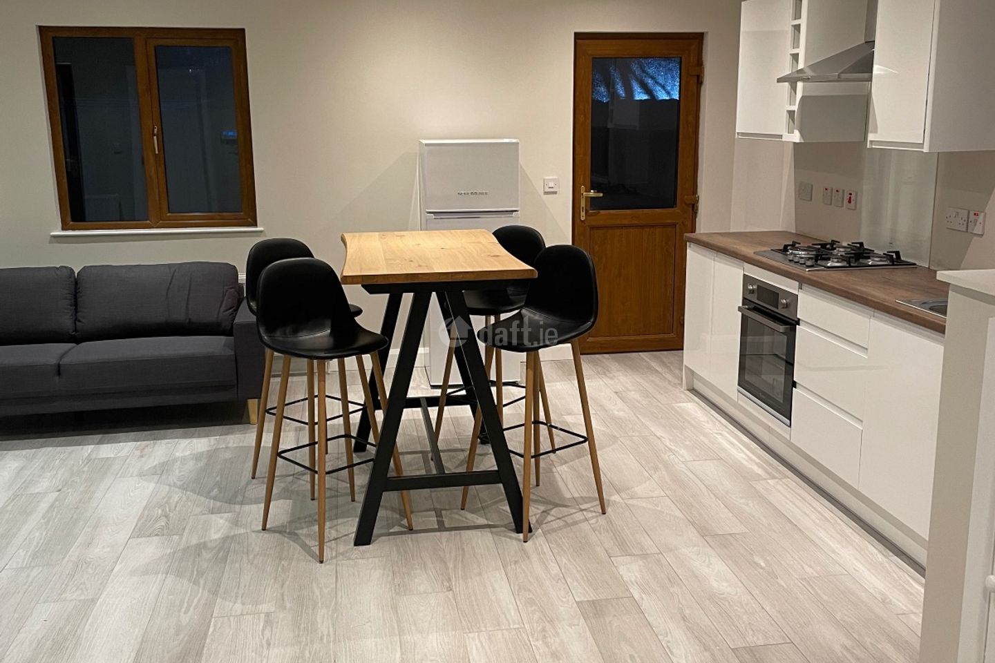 Milltown, Monaghan, Monaghan, Co. Monaghan